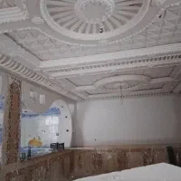 گچکار