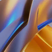 شماره رند ایرانسل 09366644493