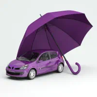 بخشودگی جرائم دیرکرد بیمه شخص ثالث خودرو و موتور