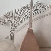 دوتار کاسه بزرگ