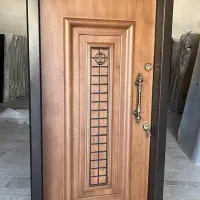 درب ضدسرقت ( موجود در انبار )