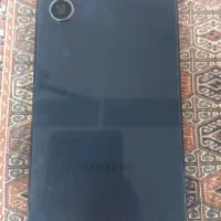 گوشی سامسونگ A54