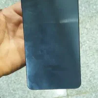 گوشی a06|موبایل|جوانرود, |دیوار