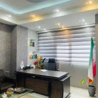 اجاره اداری ۶۷ متری مبله در خیابان درختی|اجارهٔ دفتر کار، اتاق اداری، مطب|کرج, مهرویلا جنوبی|دیوار