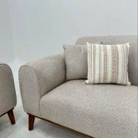 مبل تولیدی|مبلمان خانگی و میز عسلی|مهاباد (آذربایجان غربی), |دیوار