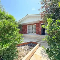 این-ویلا-اومده-بگه-من-فرق-دارم-داداش