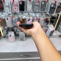 iphone16|موبایل|تهران, تهرانپارس غربی|دیوار