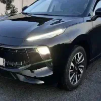 لاماری ایما ۱۴۰۴خشک بدون کارکرد