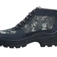 نیم بوت نو مردانه سایز ۴۴|کیف، کفش، کمربند|لاهیجان, فیاض|دیوار