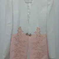 کت شیک قیمت توافقی|لباس|قزوین, |دیوار