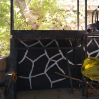 فروش-مغازه