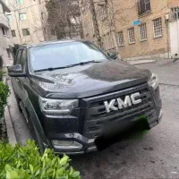 T8 مدل ۱۴۰۱
