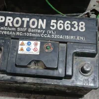 لوازم استوک واوراقی بابهترین قیمت