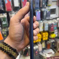 S20 FE 128 gig rom 8|موبایل|تهران, گرگان|دیوار