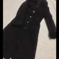 پالتو زنانه و کافشن دخترانه|لباس|بروجرد, |دیوار