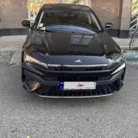 کی ام سی j7مدل ۱۴۰۳