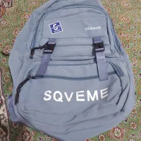 کیف مدرسه|کیف، کفش، کمربند|بندر امام خمینی, |دیوار