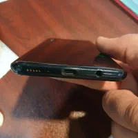 سامسونگ Galaxy A30s با حافظهٔ ۶۴ گیگابایت|موبایل|تهران, منیریه|دیوار