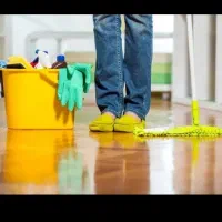 نیازمند خانم