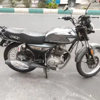 موتور ساوین 200