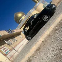 پی کی مدل ۸۵|خودرو سواری و وانت|شاهینشهر, حاجی آباد|دیوار