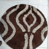 ۲ تخته فرش ۹ متری|فرش|اندیشه, شهرک مریم|دیوار