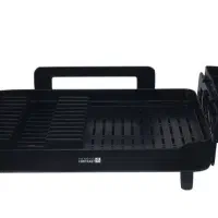 جاظرفی کنتراست