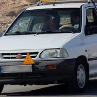 آموزش تعلیم رانندگی حرفه ای