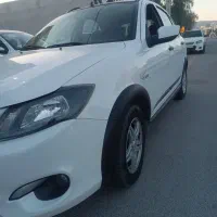 کوییک با رینگ|خودرو سواری و وانت|داراب, |دیوار