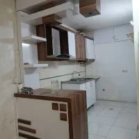 آپارتمان 60متری واقع در خیبر4|اجارهٔ آپارتمان|مشهد, فدک|دیوار