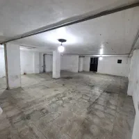 اجاره پارکینگ۱۰۰ متری  در شهرک صادقیه نعمت آباد