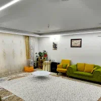 فروش-واحد-مسکونی-نقلی