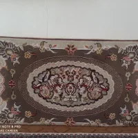 پشتی سه جفت
