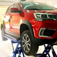 MVM x22 مدل96 بسیار تمیز|خودرو سواری و وانت|فیروزآباد (فارس), |دیوار