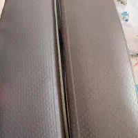 مبل