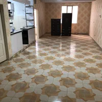 فروش واحد ۸۵ متری سنددار شهرک رسالت|فروش آپارتمان|نسیم‌شهر, |دیوار