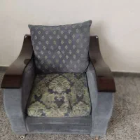 مبلمان