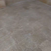 نظافت ساختمان|خدمات نظافت|اردبیل, |دیوار