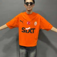 کیت گالاتاسرای و رئال مادرید دو نخ|لباس|تبریز, |دیوار