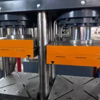 120تن مخصوص پخت لاستیک|خدمات پیشه و مهارت|اصفهان, شهرک صنعتی امیرکبیر (شاپور جدید)|دیوار