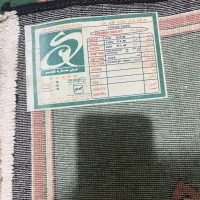 فرش|فرش|تهران, فلسطین (میدان انقلاب)|دیوار