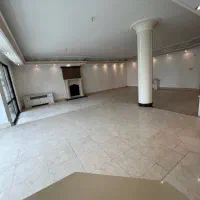 محمودیه ۲۸۵متر/ ۴خواب / تکواحدی / ۲پارکینگ / ۳تراس|فروش آپارتمان|تهران, محمودیه|دیوار