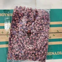 قطره چاینا دریپ ۸لیتری اصلی