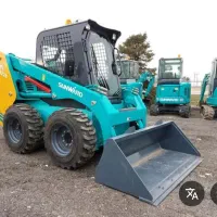 اجاره بابکت