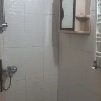 آپارتمان مسکونی 78متری|فروش آپارتمان|نمین, |دیوار