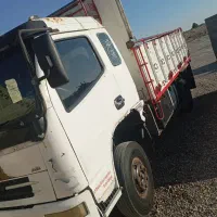 کاویان ۱۰۶|خودرو سنگین|زابل, |دیوار