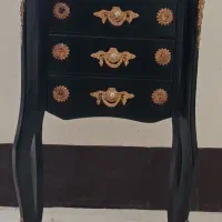 میز تلفن
