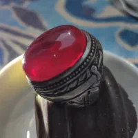75گرم هست گرمی300تومن