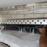 رکاب توسان|قطعات یدکی و لوازم جانبی|تهران, دریان‌نو|دیوار