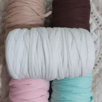 نخ تریکوبافی|لوازم خیاطی و بافتنی|بومهن, |دیوار